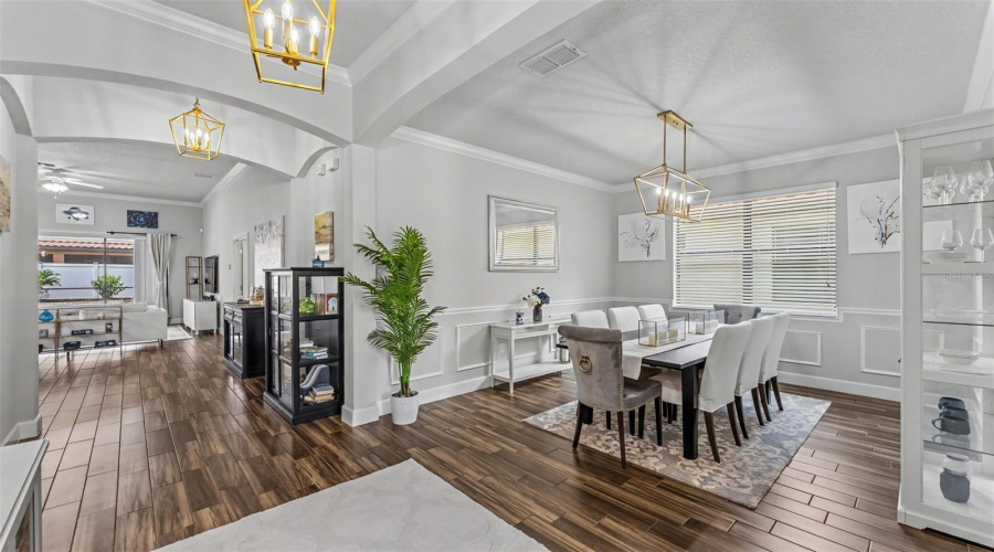 KISSIMMEE, Florida 34746, 5 Bedrooms Bedrooms, ,4 BathroomsBathrooms,Residential,For Sale,SHORESIDE,0,MFRP4939263