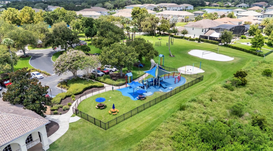 KISSIMMEE, Florida 34746, 5 Bedrooms Bedrooms, ,4 BathroomsBathrooms,Residential,For Sale,SHORESIDE,0,MFRP4939263