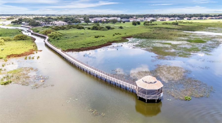 KISSIMMEE, Florida 34746, 5 Bedrooms Bedrooms, ,4 BathroomsBathrooms,Residential,For Sale,SHORESIDE,0,MFRP4939263