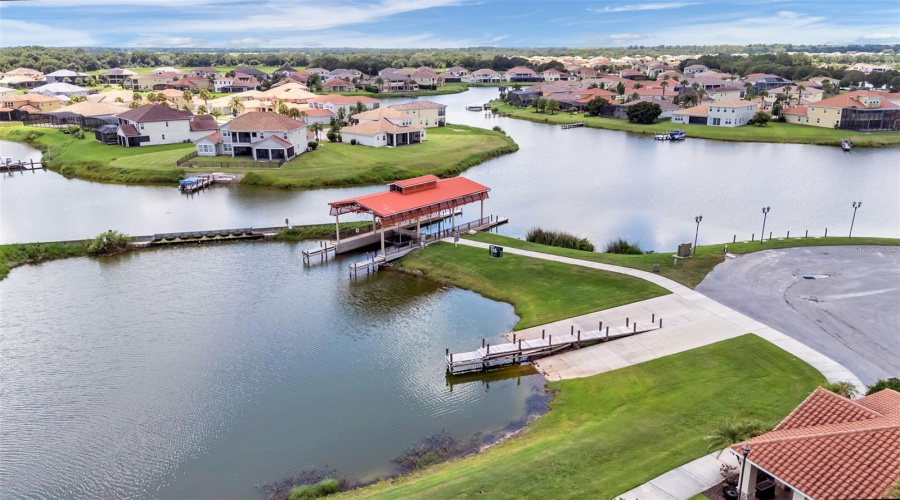 KISSIMMEE, Florida 34746, 5 Bedrooms Bedrooms, ,4 BathroomsBathrooms,Residential,For Sale,SHORESIDE,0,MFRP4939263