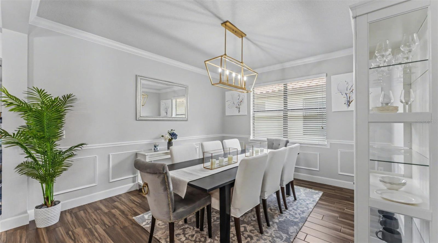 KISSIMMEE, Florida 34746, 5 Bedrooms Bedrooms, ,4 BathroomsBathrooms,Residential,For Sale,SHORESIDE,0,MFRP4939263