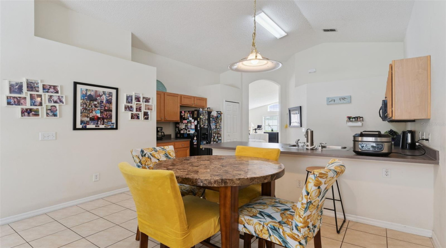 KISSIMMEE, Florida 34746, 4 Bedrooms Bedrooms, ,3 BathroomsBathrooms,Residential,For Sale,MADIERA BEACH BLVD,0,MFRO6422779