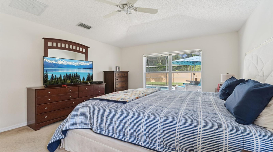 KISSIMMEE, Florida 34746, 4 Bedrooms Bedrooms, ,3 BathroomsBathrooms,Residential,For Sale,MADIERA BEACH BLVD,0,MFRO6422779