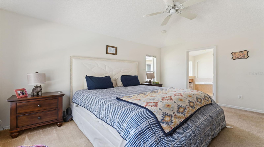 KISSIMMEE, Florida 34746, 4 Bedrooms Bedrooms, ,3 BathroomsBathrooms,Residential,For Sale,MADIERA BEACH BLVD,0,MFRO6422779