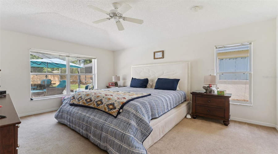 KISSIMMEE, Florida 34746, 4 Bedrooms Bedrooms, ,3 BathroomsBathrooms,Residential,For Sale,MADIERA BEACH BLVD,0,MFRO6422779