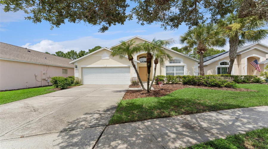 KISSIMMEE, Florida 34746, 4 Bedrooms Bedrooms, ,3 BathroomsBathrooms,Residential,For Sale,MADIERA BEACH BLVD,0,MFRO6422779
