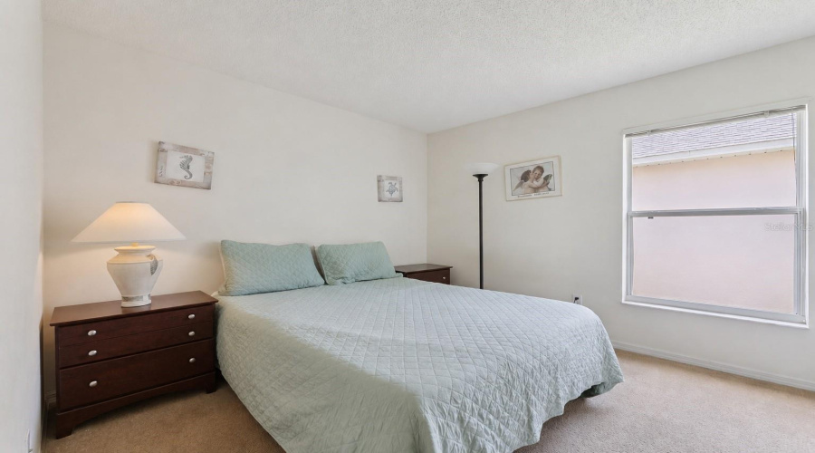 KISSIMMEE, Florida 34746, 4 Bedrooms Bedrooms, ,3 BathroomsBathrooms,Residential,For Sale,MADIERA BEACH BLVD,0,MFRO6422779