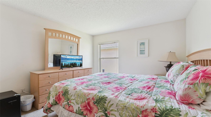 KISSIMMEE, Florida 34746, 4 Bedrooms Bedrooms, ,3 BathroomsBathrooms,Residential,For Sale,MADIERA BEACH BLVD,0,MFRO6422779