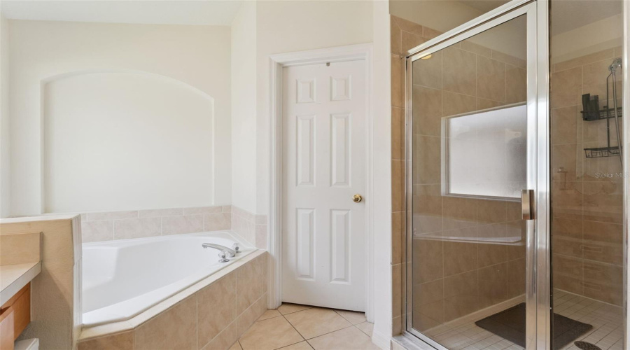 KISSIMMEE, Florida 34746, 4 Bedrooms Bedrooms, ,3 BathroomsBathrooms,Residential,For Sale,MADIERA BEACH BLVD,0,MFRO6422779