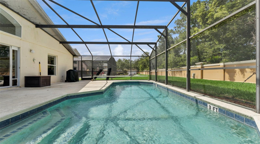 KISSIMMEE, Florida 34746, 4 Bedrooms Bedrooms, ,3 BathroomsBathrooms,Residential,For Sale,MADIERA BEACH BLVD,0,MFRO6422779
