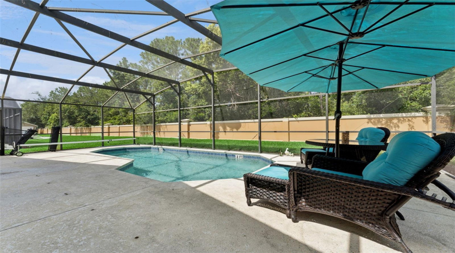 KISSIMMEE, Florida 34746, 4 Bedrooms Bedrooms, ,3 BathroomsBathrooms,Residential,For Sale,MADIERA BEACH BLVD,0,MFRO6422779