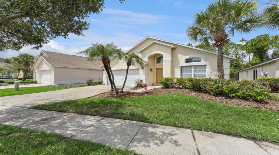 KISSIMMEE, Florida 34746, 4 Bedrooms Bedrooms, ,3 BathroomsBathrooms,Residential,For Sale,MADIERA BEACH BLVD,0,MFRO6422779