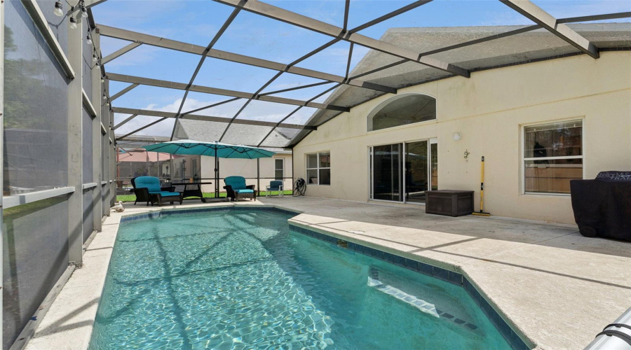 KISSIMMEE, Florida 34746, 4 Bedrooms Bedrooms, ,3 BathroomsBathrooms,Residential,For Sale,MADIERA BEACH BLVD,0,MFRO6422779