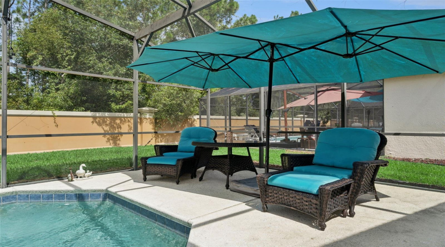 KISSIMMEE, Florida 34746, 4 Bedrooms Bedrooms, ,3 BathroomsBathrooms,Residential,For Sale,MADIERA BEACH BLVD,0,MFRO6422779