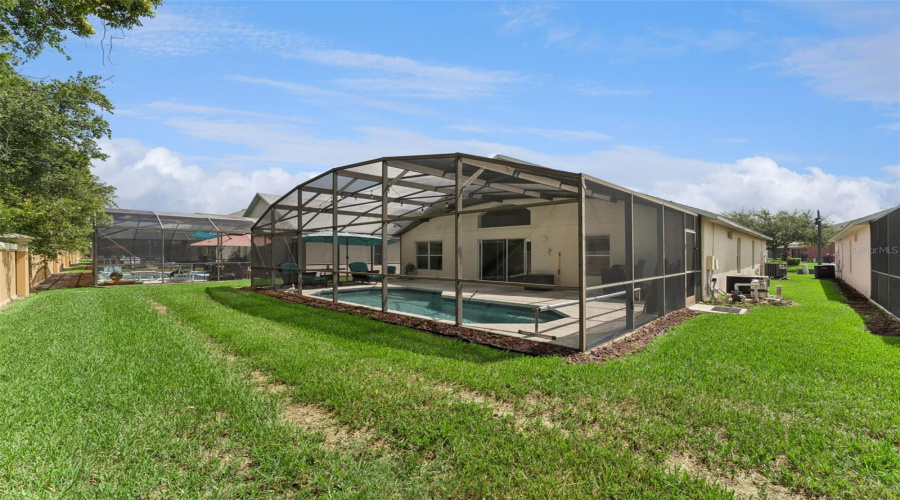 KISSIMMEE, Florida 34746, 4 Bedrooms Bedrooms, ,3 BathroomsBathrooms,Residential,For Sale,MADIERA BEACH BLVD,0,MFRO6422779
