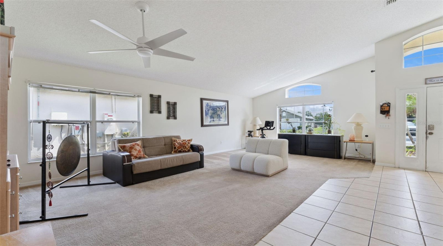 KISSIMMEE, Florida 34746, 4 Bedrooms Bedrooms, ,3 BathroomsBathrooms,Residential,For Sale,MADIERA BEACH BLVD,0,MFRO6422779