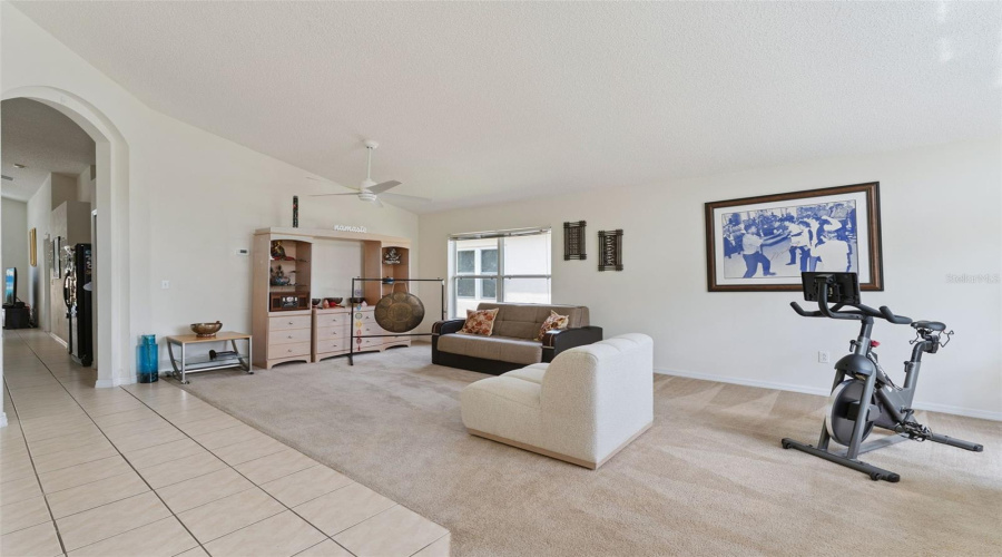 KISSIMMEE, Florida 34746, 4 Bedrooms Bedrooms, ,3 BathroomsBathrooms,Residential,For Sale,MADIERA BEACH BLVD,0,MFRO6422779