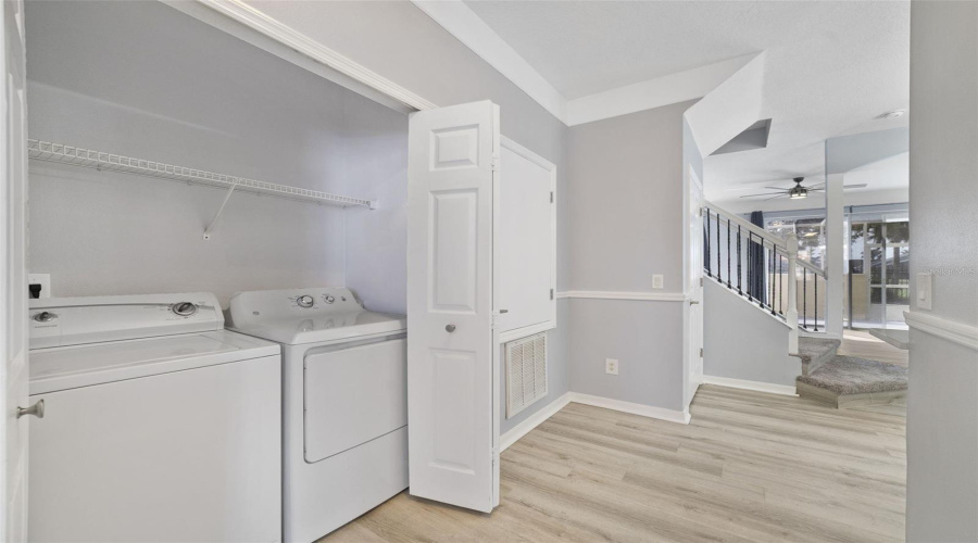 KISSIMMEE, Florida 34746, 3 Bedrooms Bedrooms, ,2 BathroomsBathrooms,Residential,For Sale,SOUTH BEACH,0,MFRS5153485