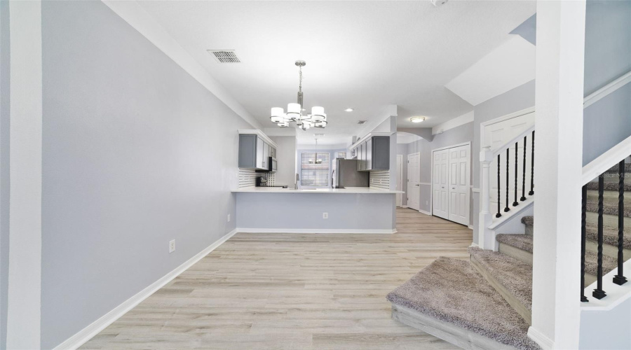 KISSIMMEE, Florida 34746, 3 Bedrooms Bedrooms, ,2 BathroomsBathrooms,Residential,For Sale,SOUTH BEACH,0,MFRS5153485