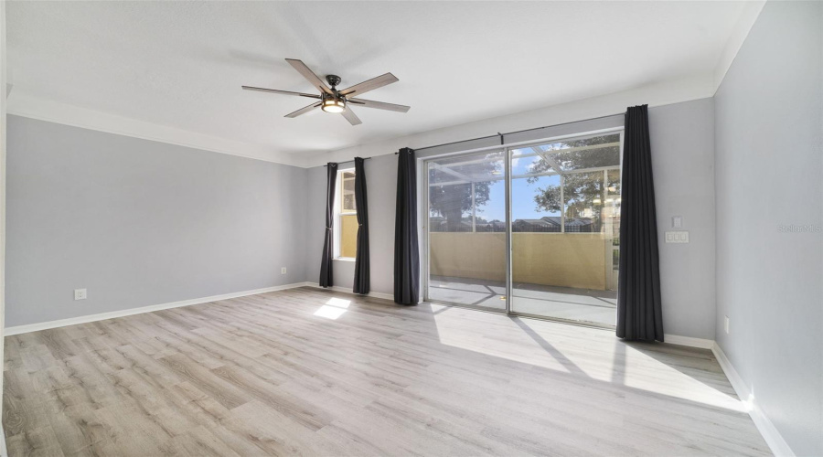KISSIMMEE, Florida 34746, 3 Bedrooms Bedrooms, ,2 BathroomsBathrooms,Residential,For Sale,SOUTH BEACH,0,MFRS5153485
