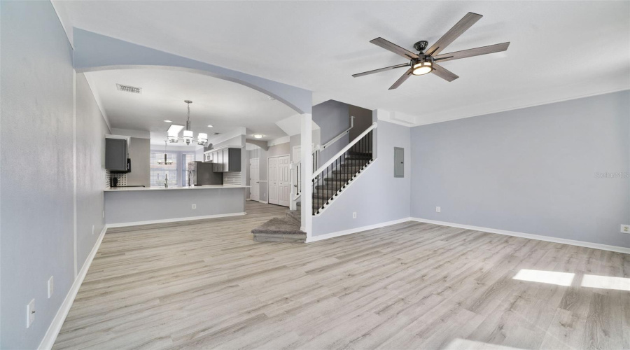 KISSIMMEE, Florida 34746, 3 Bedrooms Bedrooms, ,2 BathroomsBathrooms,Residential,For Sale,SOUTH BEACH,0,MFRS5153485