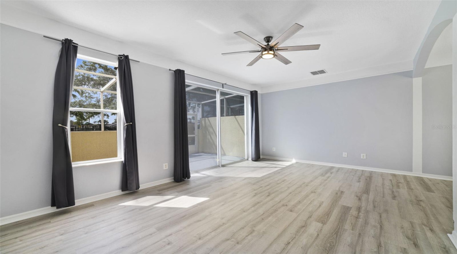 KISSIMMEE, Florida 34746, 3 Bedrooms Bedrooms, ,2 BathroomsBathrooms,Residential,For Sale,SOUTH BEACH,0,MFRS5153485