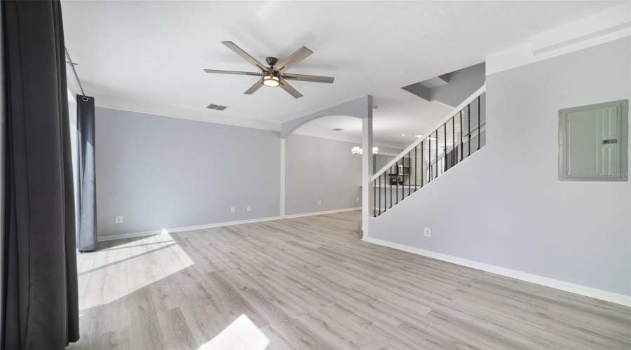 KISSIMMEE, Florida 34746, 3 Bedrooms Bedrooms, ,2 BathroomsBathrooms,Residential,For Sale,SOUTH BEACH,0,MFRS5153485