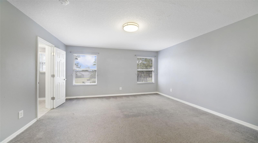 KISSIMMEE, Florida 34746, 3 Bedrooms Bedrooms, ,2 BathroomsBathrooms,Residential,For Sale,SOUTH BEACH,0,MFRS5153485