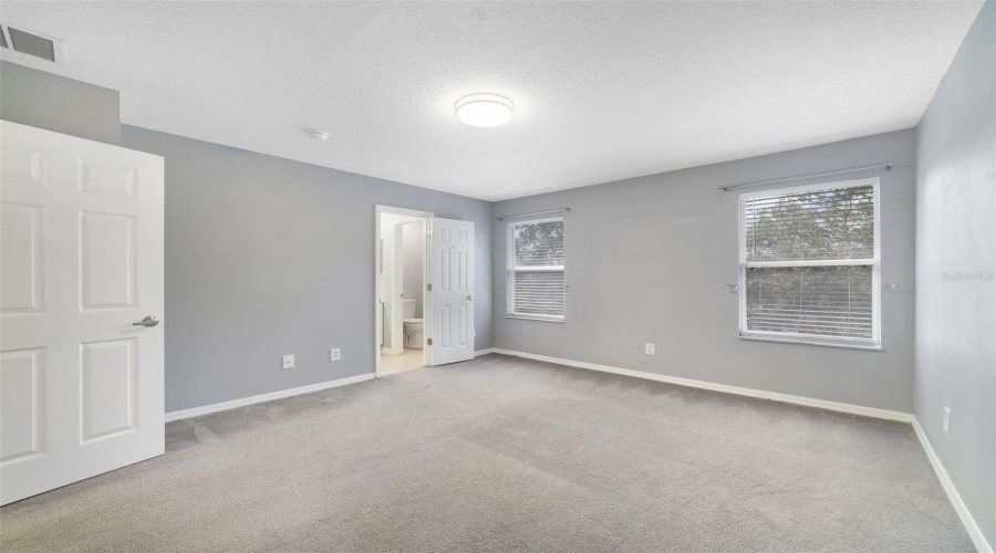 KISSIMMEE, Florida 34746, 3 Bedrooms Bedrooms, ,2 BathroomsBathrooms,Residential,For Sale,SOUTH BEACH,0,MFRS5153485