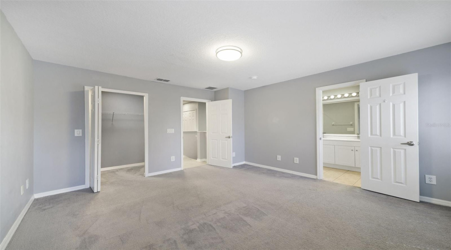 KISSIMMEE, Florida 34746, 3 Bedrooms Bedrooms, ,2 BathroomsBathrooms,Residential,For Sale,SOUTH BEACH,0,MFRS5153485