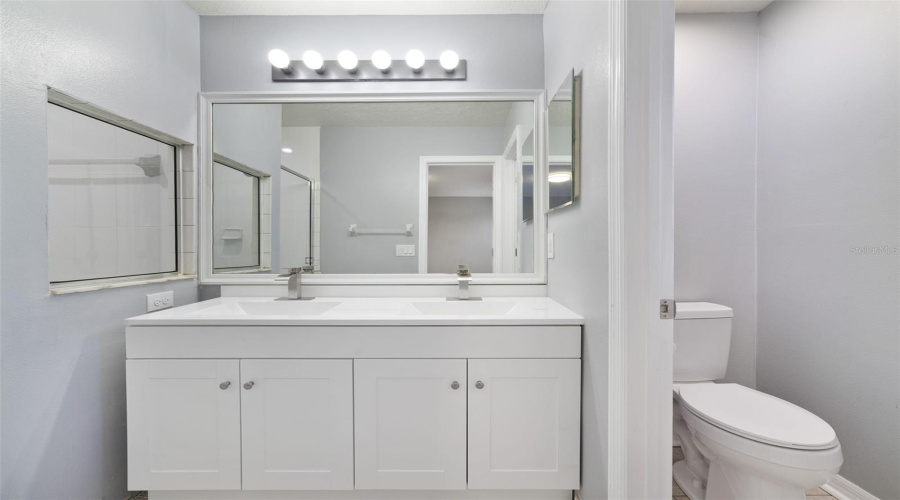 KISSIMMEE, Florida 34746, 3 Bedrooms Bedrooms, ,2 BathroomsBathrooms,Residential,For Sale,SOUTH BEACH,0,MFRS5153485