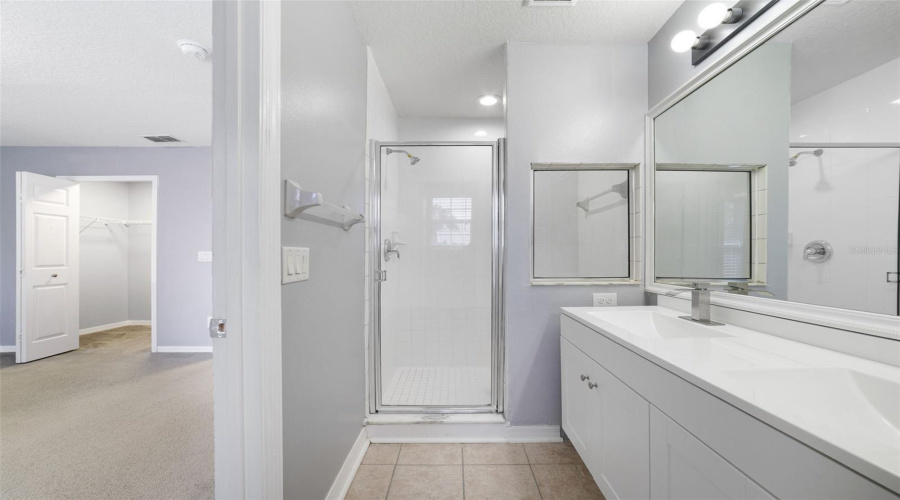 KISSIMMEE, Florida 34746, 3 Bedrooms Bedrooms, ,2 BathroomsBathrooms,Residential,For Sale,SOUTH BEACH,0,MFRS5153485