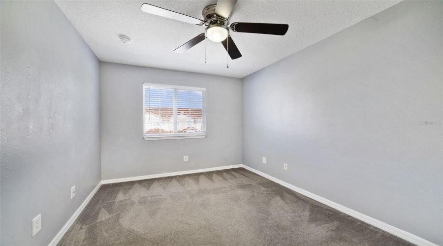 KISSIMMEE, Florida 34746, 3 Bedrooms Bedrooms, ,2 BathroomsBathrooms,Residential,For Sale,SOUTH BEACH,0,MFRS5153485