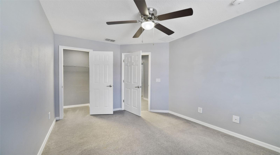 KISSIMMEE, Florida 34746, 3 Bedrooms Bedrooms, ,2 BathroomsBathrooms,Residential,For Sale,SOUTH BEACH,0,MFRS5153485