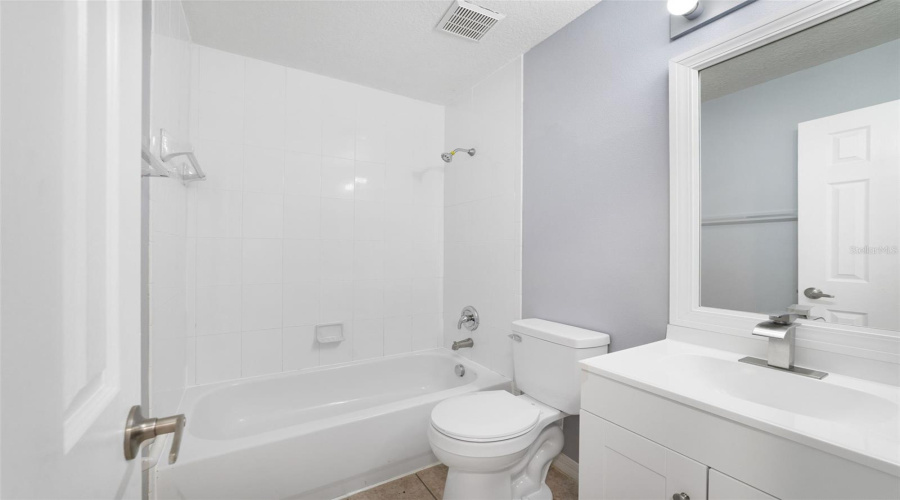 KISSIMMEE, Florida 34746, 3 Bedrooms Bedrooms, ,2 BathroomsBathrooms,Residential,For Sale,SOUTH BEACH,0,MFRS5153485