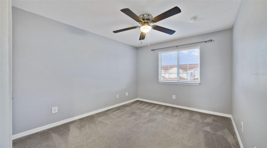 KISSIMMEE, Florida 34746, 3 Bedrooms Bedrooms, ,2 BathroomsBathrooms,Residential,For Sale,SOUTH BEACH,0,MFRS5153485