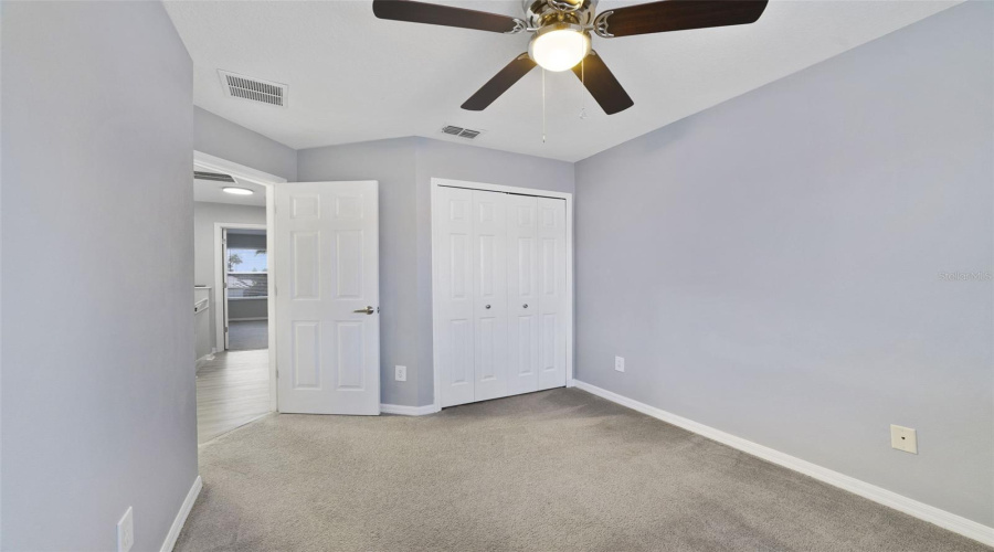 KISSIMMEE, Florida 34746, 3 Bedrooms Bedrooms, ,2 BathroomsBathrooms,Residential,For Sale,SOUTH BEACH,0,MFRS5153485
