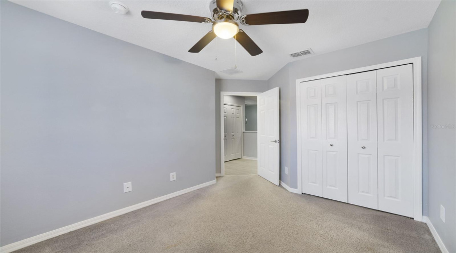 KISSIMMEE, Florida 34746, 3 Bedrooms Bedrooms, ,2 BathroomsBathrooms,Residential,For Sale,SOUTH BEACH,0,MFRS5153485