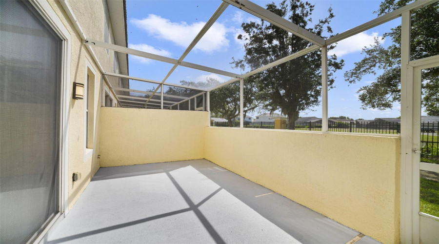 KISSIMMEE, Florida 34746, 3 Bedrooms Bedrooms, ,2 BathroomsBathrooms,Residential,For Sale,SOUTH BEACH,0,MFRS5153485