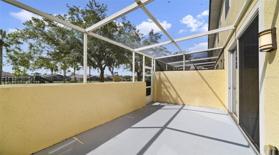 KISSIMMEE, Florida 34746, 3 Bedrooms Bedrooms, ,2 BathroomsBathrooms,Residential,For Sale,SOUTH BEACH,0,MFRS5153485