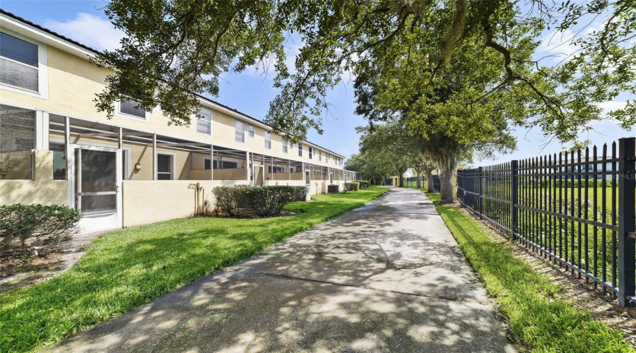 KISSIMMEE, Florida 34746, 3 Bedrooms Bedrooms, ,2 BathroomsBathrooms,Residential,For Sale,SOUTH BEACH,0,MFRS5153485
