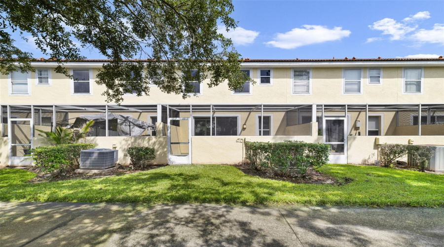 KISSIMMEE, Florida 34746, 3 Bedrooms Bedrooms, ,2 BathroomsBathrooms,Residential,For Sale,SOUTH BEACH,0,MFRS5153485