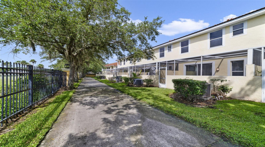 KISSIMMEE, Florida 34746, 3 Bedrooms Bedrooms, ,2 BathroomsBathrooms,Residential,For Sale,SOUTH BEACH,0,MFRS5153485