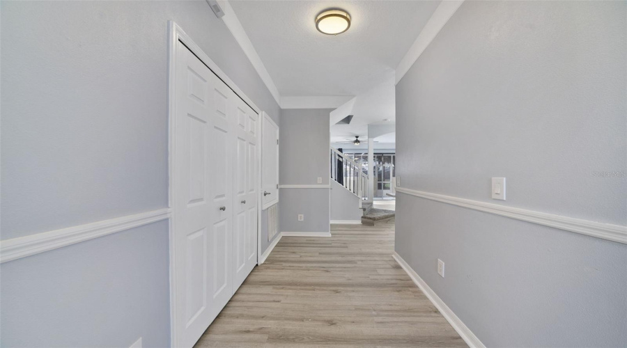 KISSIMMEE, Florida 34746, 3 Bedrooms Bedrooms, ,2 BathroomsBathrooms,Residential,For Sale,SOUTH BEACH,0,MFRS5153485