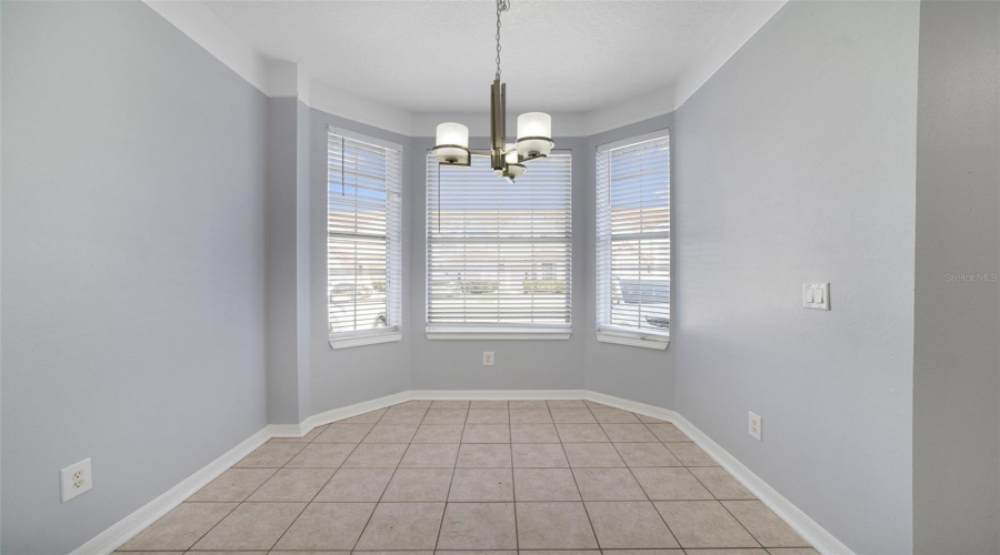 KISSIMMEE, Florida 34746, 3 Bedrooms Bedrooms, ,2 BathroomsBathrooms,Residential,For Sale,SOUTH BEACH,0,MFRS5153485