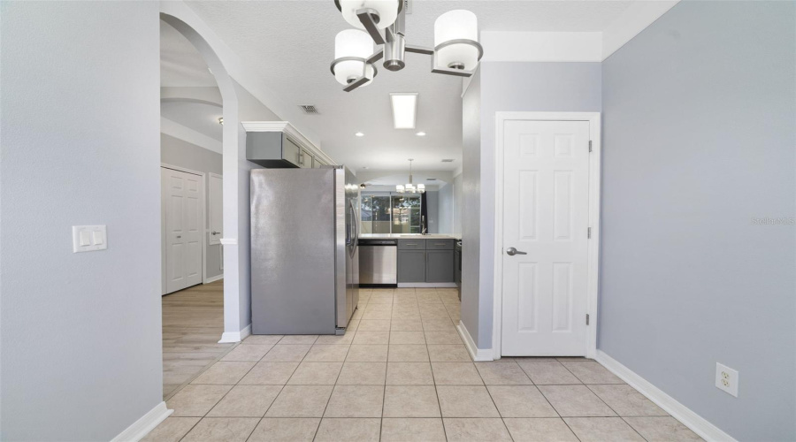 KISSIMMEE, Florida 34746, 3 Bedrooms Bedrooms, ,2 BathroomsBathrooms,Residential,For Sale,SOUTH BEACH,0,MFRS5153485