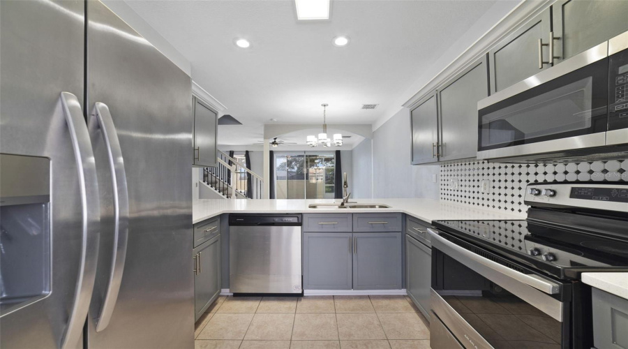 KISSIMMEE, Florida 34746, 3 Bedrooms Bedrooms, ,2 BathroomsBathrooms,Residential,For Sale,SOUTH BEACH,0,MFRS5153485