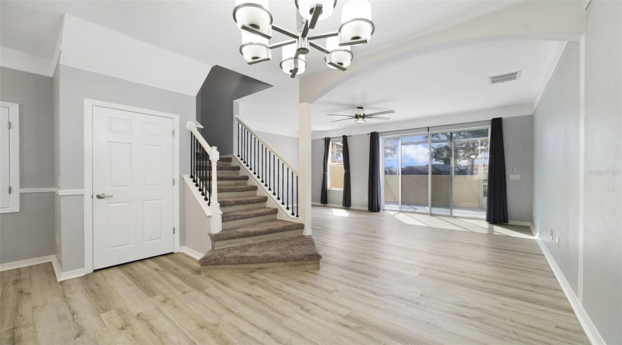 KISSIMMEE, Florida 34746, 3 Bedrooms Bedrooms, ,2 BathroomsBathrooms,Residential,For Sale,SOUTH BEACH,0,MFRS5153485