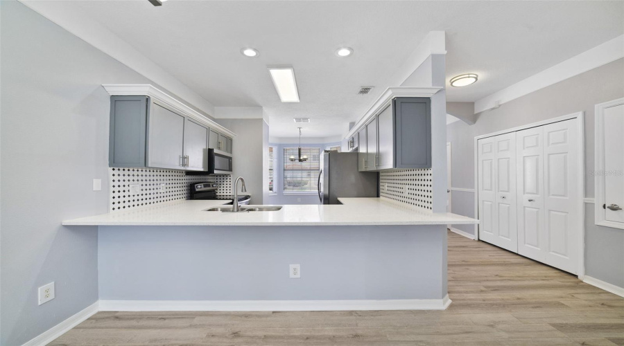 KISSIMMEE, Florida 34746, 3 Bedrooms Bedrooms, ,2 BathroomsBathrooms,Residential,For Sale,SOUTH BEACH,0,MFRS5153485