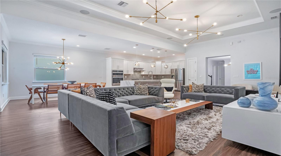 ORLANDO, Florida 32836, 4 Bedrooms Bedrooms, ,3 BathroomsBathrooms,Residential,For Sale,ROYAL CYPRESS,0,MFRO6423737